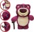 Lexibook - Toy Story - Elektronisk Sparegris - Lotso