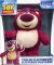 Lexibook - Toy Story - Elektronisk Sparegris - Lotso