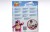 Lexibook - Toy Story - Elektronisk Sparegris - Lotso
