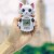 Lexibook - My Bestie - My Digital Companion - Nøglering Kat