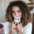 Lexibook - My Bestie - My Digital Companion - Nøglering Kat