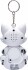 Lexibook - My Bestie - My Digital Companion - Nøglering Kat