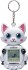 Lexibook - My Bestie - My Digital Companion - Nøglering Kat