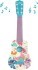 Stitch - Guitar Til Børn - 53 Cm - Lexibook