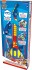 Paw Patrol - El Guitar Til Børn - Lexibook