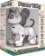 Lexibook - Power Kitty - Interaktiv Robot Kat