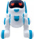 Lexibook - Power Puppy Jr - Robothvalp Fjernstyret Legetøj