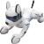 Lexibook - Power Puppy - Robothund Legetøj