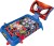 Spiderman - Pinball Spil Med Lys Og Lyd