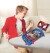 Spiderman - Pinball Spil Med Lys Og Lyd