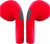 Spiderman - Earbuds Høretelefoner Til Børn - Bluetooth - Lexibook