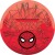 Spiderman - Earbuds Høretelefoner Til Børn - Bluetooth - Lexibook