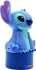 Stitch - Natlampe Med Højtaler - Lexibook