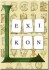 Lexikon