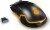Lexip Gaming - Ar18 Aero Speed - Wireless Wired Gaming Mouse