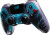 Lexip - Kakashi Controller Design By Tsume - Naruto Shippuden