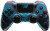Lexip - Kakashi Controller Design By Tsume - Naruto Shippuden