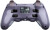 Lexip - Kakashi Controller Design By Tsume - Naruto Shippuden