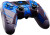 Lexip - Madara Controller Design By Tsume - Naruto Shippuden
