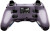 Lexip - Madara Controller Design By Tsume - Naruto Shippuden