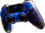 Lexip - Madara Controller Design By Tsume - Naruto Shippuden