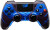 Lexip - Madara Controller Design By Tsume - Naruto Shippuden