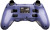 Lexip - Sasuke Controller Design By Tsume - Naruto Shippuden
