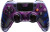 Lexip - Sasuke Controller Design By Tsume - Naruto Shippuden