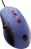 Lexip - Sasuke Mouse Design By Tsume - Naruto Shippuden