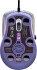 Lexip - Sasuke Mouse Design By Tsume - Naruto Shippuden