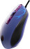 Lexip - Sasuke Mouse Design By Tsume - Naruto Shippuden