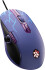 Lexip - Sasuke Mouse Design By Tsume - Naruto Shippuden