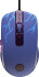Lexip - Sasuke Mouse Design By Tsume - Naruto Shippuden