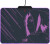 Lexip - Sasuke Mouse Pad Design By Tsume - Naruto Shippuden