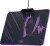 Lexip - Sasuke Mouse Pad Design By Tsume - Naruto Shippuden