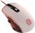 Lexip X Ubisoft - Assassin S Creed - Shadows Mouse