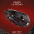 Lexip X Ubisoft - Assassin S Creed - Shadows Mouse