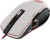 Lexip X Ubisoft - Assassin S Creed - Shadows Mouse