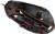 Lexip X Ubisoft - Assassin S Creed - Shadows Mouse
