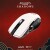 Lexip X Ubisoft - Assassin S Creed - Shadows Mouse