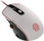 Lexip X Ubisoft - Assassin S Creed - Shadows Mouse