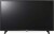 Lg 32 Tv 32Lm550Pla - Hd-Ready Led