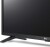 Lg 32 Tv 32Lm550Pla - Hd-Ready Led
