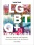 Lgbtq Travel Guide - Lonely Planet
