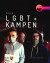 Lgtb Kampen