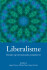 Liberalisme
