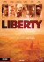 Liberty - Dr Tv Serie
