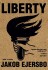 Liberty