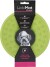 Lickimat - Slikkemåtte Splash Green 19Cm