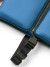 Liewood - Badevest Med Ærmer - 2-3 Y 15-19 Kg
